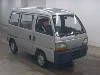 HONDA ACTY VAN