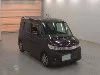 SUZUKI PALETTE