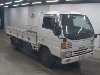 MAZDA TITAN
