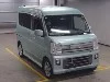 NISSAN CLIPPER RIO