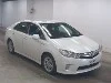 TOYOTA SAI