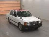 TOYOTA CROWN COMFORT