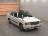 TOYOTA CROWN COMFORT