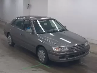 TOYOTA CORONA PREMIO