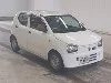 SUZUKI ALTO VAN
