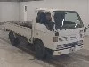 MAZDA TITAN