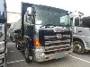 HINO PROFIA