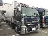 ISUZU GIGA