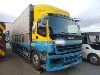 ISUZU GIGA