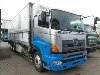 HINO PROFIA