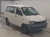 TOYOTA TOWN ACE VAN