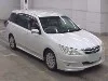 SUBARU EXIGA