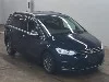 VOLKSWAGEN GOLF TOURAN