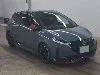 NISSAN AURA