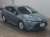 TOYOTA COROLLA TOURING