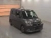 SUZUKI SOLIO BANDIT