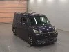 SUZUKI SOLIO BANDIT