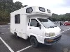 TOYOTA TOWN ACE TRUCK
