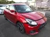 SUZUKI SWIFT SPORTS