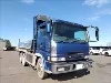 MITSUBISHI FUSO SUPER GREAT