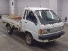 TOYOTA TOWN ACE TRUCK