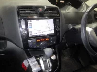 Цена авто Nissan Serena с аукционов Японии, номер кузова HFC26, пробег 140 000, оценка 6