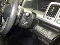 Цена авто Honda Stepwgn с аукционов Японии, номер кузова RK5, пробег 171 000, оценка 6