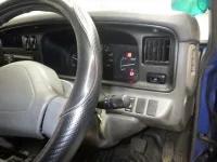 Цена авто Nissan Homy с аукционов Японии, номер кузова VWGE24, пробег 601 000, оценка 6