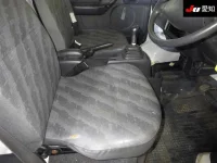 Цена авто Suzuki Carry Truck с аукционов Японии, номер кузова DA63T, пробег 4 000, оценка 6