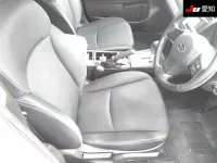 Цена авто Subaru Impreza с аукционов Японии, номер кузова GP7, пробег 163 000, оценка 20