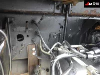 Цена авто Isuzu Forward с аукционов Японии, номер кузова FRR35C3S, пробег 66 000, оценка 4