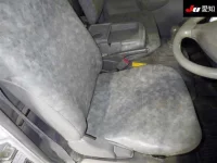 Цена авто Toyota Dyna с аукционов Японии, номер кузова TRY230, пробег 150 000, оценка 2