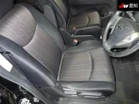 Цена авто Nissan Serena с аукционов Японии, номер кузова HFC26, пробег 187 000, оценка 2