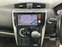 Цена авто Nissan Dayz с аукционов Японии, номер кузова B21W, пробег 170 000, оценка 6