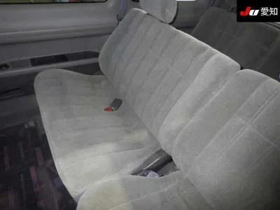 TOYOTA TOWN ACE NOAH