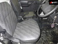 Цена авто Suzuki Carry Truck с аукционов Японии, номер кузова DA63T, пробег 122 000, оценка 6