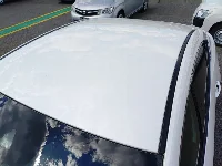 Цена авто Mazda Mazda3 с аукционов Японии, номер кузова BP8P, пробег 116 000, оценка 8