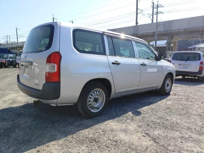 MAZDA FAMILIA