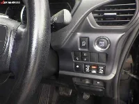 Цена авто Toyota Voxy с аукционов Японии, номер кузова ZRR80W, пробег 97 000, оценка 8
