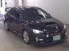 SUBARU WRX S4