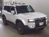 TOYOTA LAND CRUISER 250