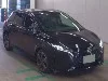 NISSAN AURA