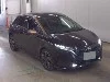 NISSAN AURA