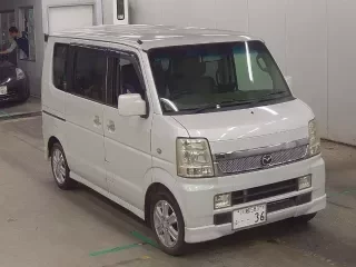 MAZDA SCRUM