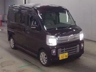 MAZDA SCRUM