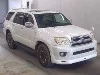 TOYOTA HILUX SURF