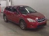 SUBARU IMPREZA SPORT