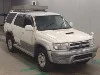 TOYOTA HILUX SURF