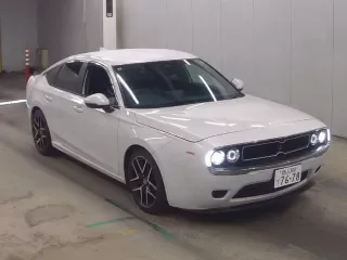 MITSUOKA M55