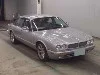 JAGUAR XJ6